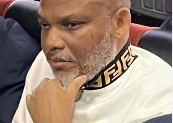 170 dead in Kwara, silence reigns — but the man who warned about it gets life imprisonment | By Rev. Tony Uzor