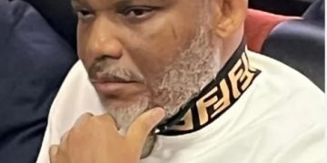 170 dead in Kwara, silence reigns — but the man who warned about it gets life imprisonment | By Rev. Tony Uzor