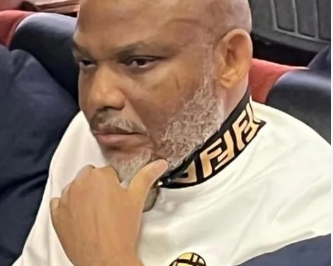 170 dead in Kwara, silence reigns — but the man who warned about it gets life imprisonment | By Rev. Tony Uzor