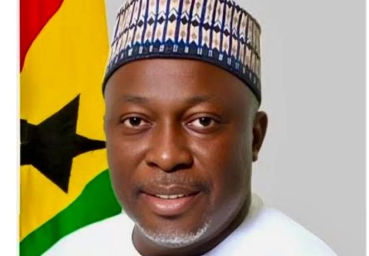 Ghana recalls High Commissioner to Nigeria over election malpractice
