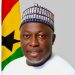 Ghana recalls High Commissioner to Nigeria over election malpractice