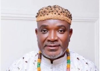 My ordeal in police custody | By Okoi Obono-Obla