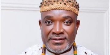 My ordeal in police custody | By Okoi Obono-Obla