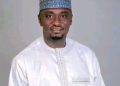 Kidnapped Kaduna lawmaker, Usman Garba Zingo, regains freedom