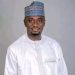 Kidnapped Kaduna lawmaker, Usman Garba Zingo, regains freedom