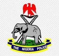 Police confirm attack on Catholic Church in Cross River 