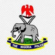 Police confirm attack on Catholic Church in Cross River