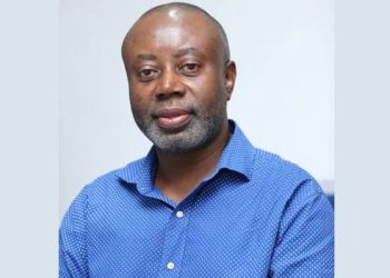 Abubakar Malami: Chief law officer as law breaker |  By Chido Onumah