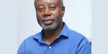 Abubakar Malami: Chief law officer as law breaker |  By Chido Onumah