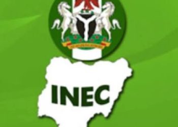 Court orders INEC to register NDP