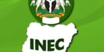 Court orders INEC to register NDP
