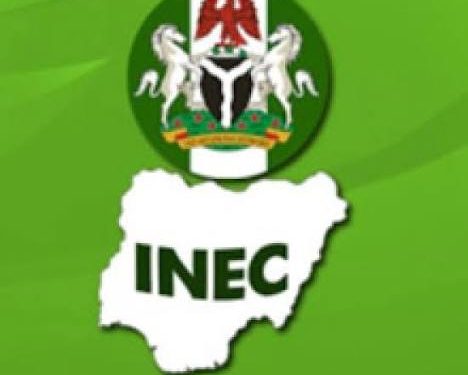 Court orders INEC to register NDP