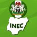 Court orders INEC to register NDP