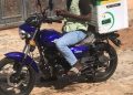 Dispatch riders in FCT protest alleged multiple taxation
