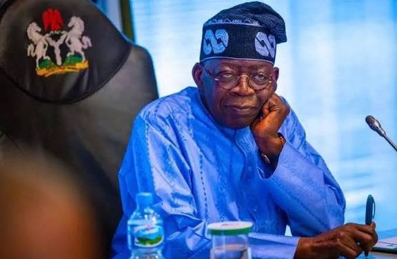 FAAN hikes  cargo charge at Lagos airport to N15/kg