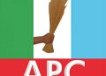 INEC declares APC’s Maikalangu winner of AMAC chairmanship election