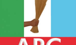 INEC declares APC’s Maikalangu winner of AMAC chairmanship election