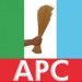 INEC declares APC’s Maikalangu winner of AMAC chairmanship election 