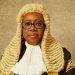 CJN to swear-in Oyewole as new Supreme Court justice