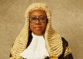 Why judicial appointments must be free from corruption | By Chidi Odinkalu