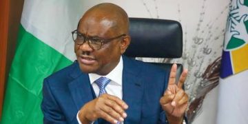 Wike nullifies 485 R of O applications over fake allocation papers