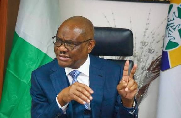 Wike nullifies 485 R of O applications over fake allocation papers