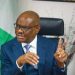 Wike nullifies 485 R of O applications over fake allocation papers