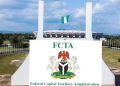 FCT suspends riders, drivers levy over multiple taxation complaints