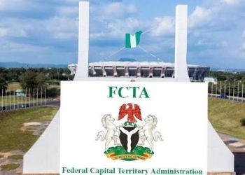 FCT suspends riders, drivers  levy over multiple taxation complaints