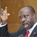 Soludo express frustration over continuous Sit‑at‑home, shuts spare‑parts market for one week