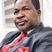 AGF withdraws forgery charge against Ozekhome