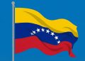 Venezuela Assembly rules out presidential election