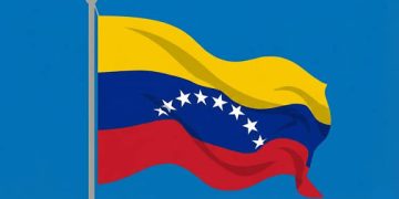 Venezuela Assembly rules out presidential election