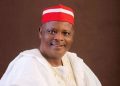 U.S. terror tag : Kano Assembly urge state govt to defend Kwankwaso