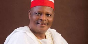 U.S. terror tag : Kano Assembly urge state govt to defend Kwankwaso