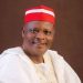 U.S. terror tag : Kano Assembly urge state govt to defend Kwankwaso