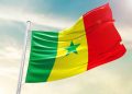 Senegal pushes for stiffer punishment for same-sex offenders