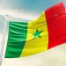 Senegal pushes for stiffer punishment for same-sex offenders