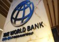 Lagos farmers backs World Bank $500 million loan