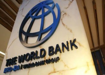 Lagos farmers backs World Bank $500 million loan