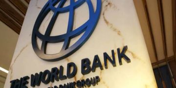 Lagos farmers backs World Bank $500 million loan