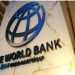 Lagos farmers backs World Bank $500 million loan