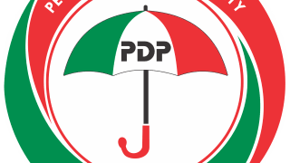 BREAKING: INEC declares PDP candidate winner in Gwagwalada chairmanship election