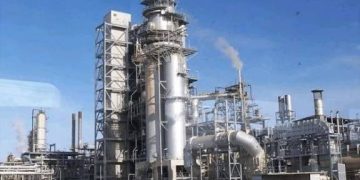 Benin residents will experience power outage daily for one month-BEDC