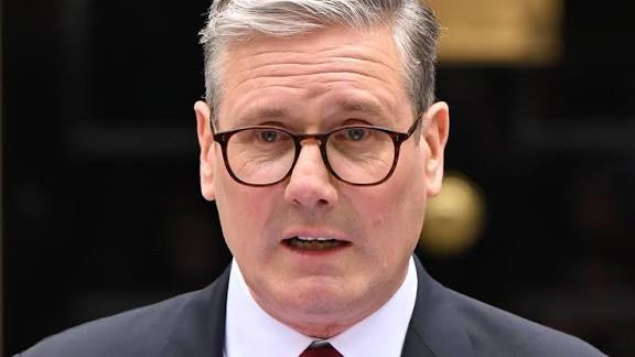 UK warns Iran against attacking interest in the middle east