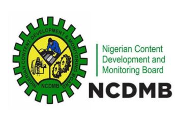 NCDMB Commissions state-of-the-art laboratory at Bayelsa medical university