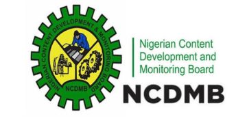 NCDMB Commissions state-of-the-art laboratory at Bayelsa medical university