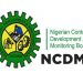 NCDMB Commissions state-of-the-art laboratory at Bayelsa medical university
