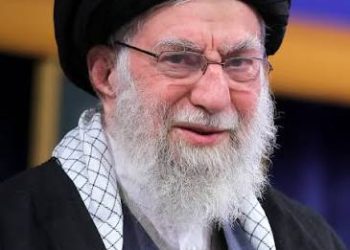 BREAKING: Iran’s supreme Leader Ali Khamenei confirmed dead
