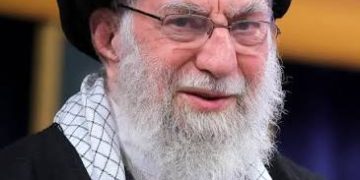BREAKING: Iran’s supreme Leader Ali Khamenei confirmed dead